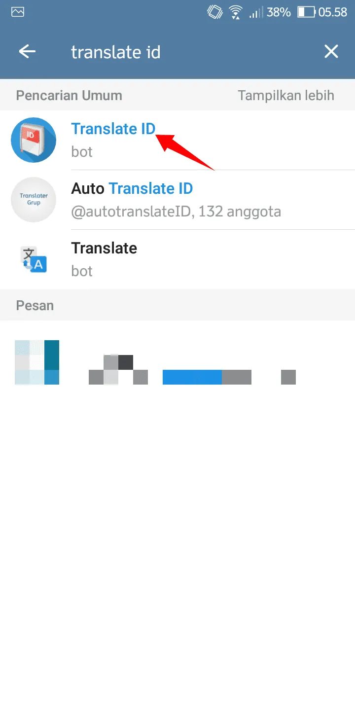 Cara Translate Bahasa Asing di Aplikasi Telegram 4 iMarkup 20230106 184906 Cara Translate Bahasa Asing di Aplikasi Telegram 2 iMarkup 20230106 184906