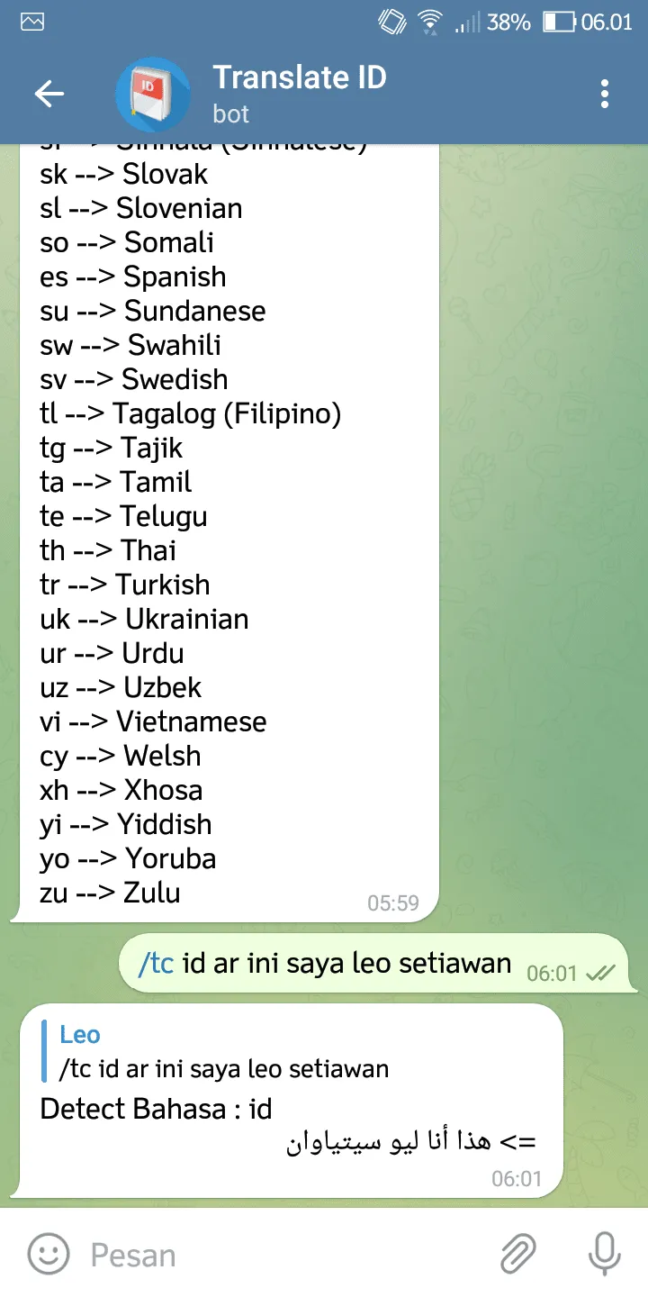 Cara Translate Bahasa Asing di Aplikasi Telegram 8 iMarkup 20230106 185052 Cara Translate Bahasa Asing di Aplikasi Telegram 6 iMarkup 20230106 185052