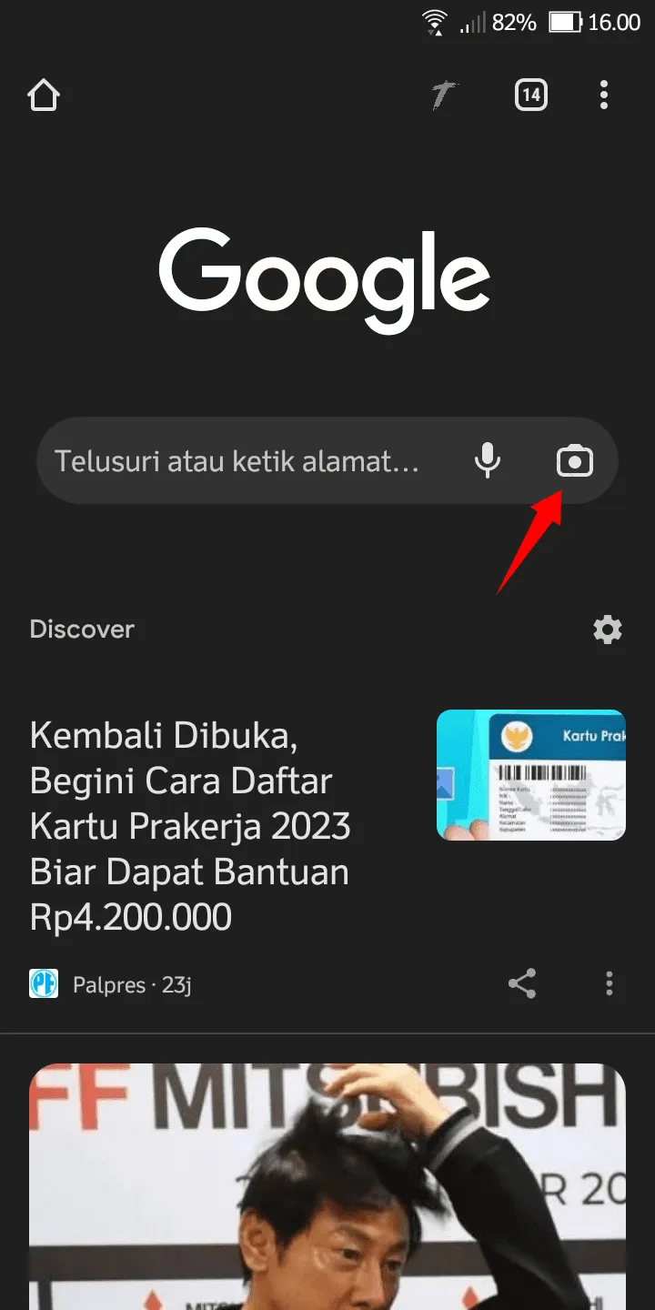 iMarkup 20230111 163232 Cara Mudah Salin Tulisan Tangan dengan Google Lens 1 iMarkup 20230111 163232