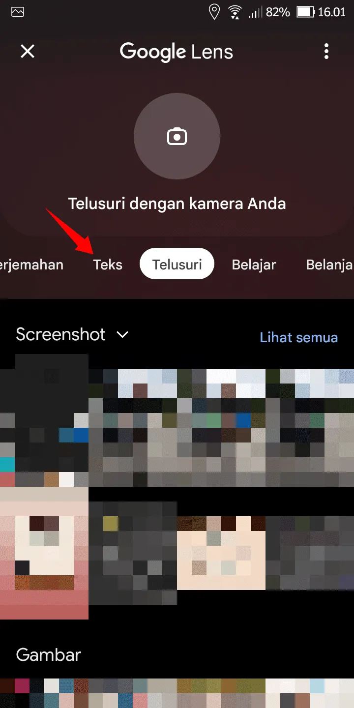 iMarkup 20230111 163656 Cara Mudah Salin Tulisan Tangan dengan Google Lens 2 iMarkup 20230111 163656