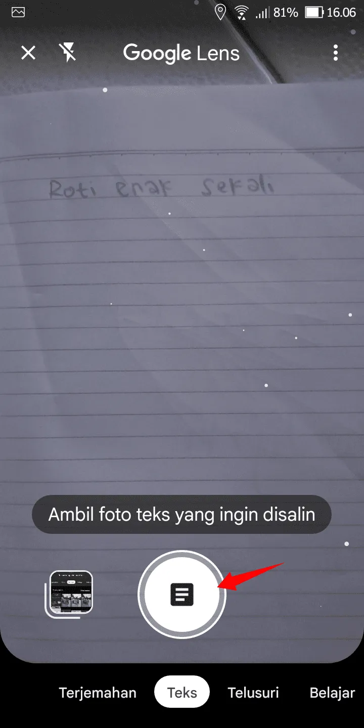 iMarkup 20230111 163750 Cara Mudah Salin Tulisan Tangan dengan Google Lens 3 iMarkup 20230111 163750