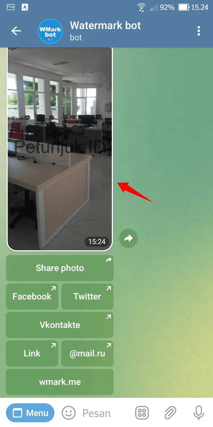 iMarkup 20230114 161856 Cara Buat Watermark Teks pada Foto di Aplikasi Telegram 14 iMarkup 20230114 161856