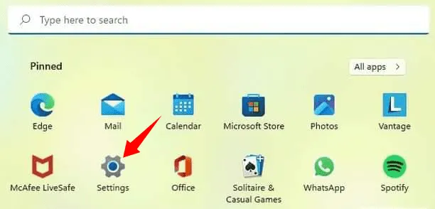 Cara Mudah Ganti Warna Kursor Mouse di Windows 11 4 iMarkup 20230115 171236 Cara Mudah Ganti Warna Kursor Mouse di Windows 11 2 iMarkup 20230115 171236