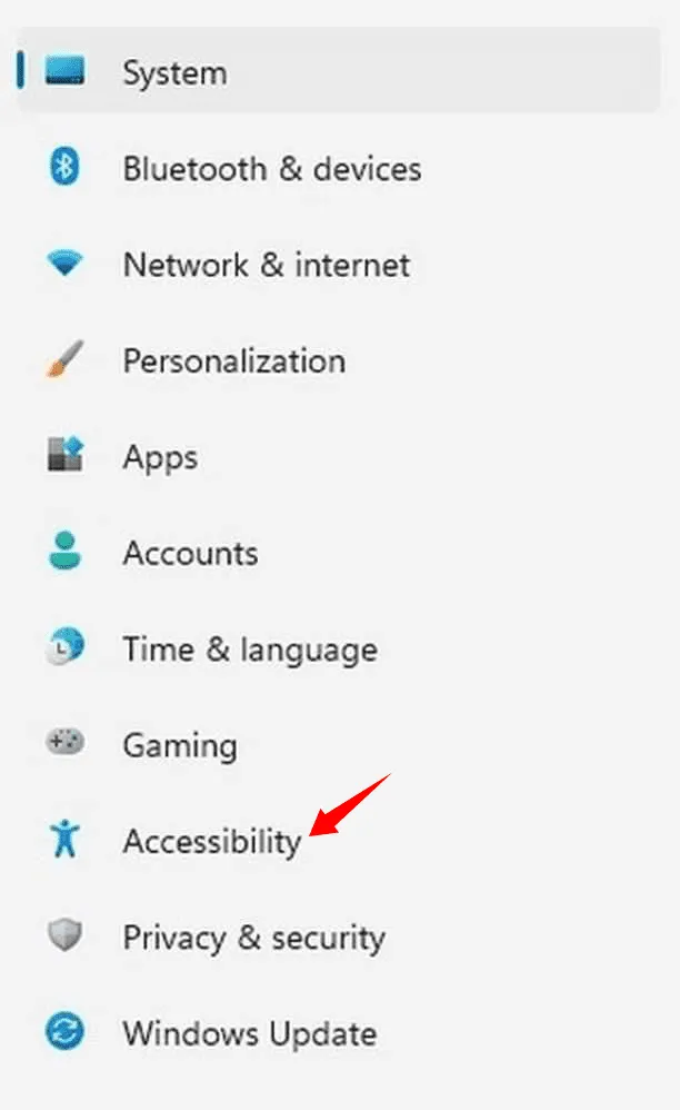 Cara Mudah Ganti Warna Kursor Mouse di Windows 11 5 iMarkup 20230115 171349 Cara Mudah Ganti Warna Kursor Mouse di Windows 11 3 iMarkup 20230115 171349
