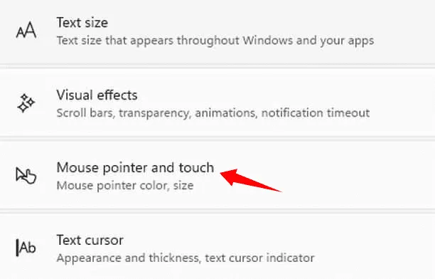 Cara Mudah Ganti Warna Kursor Mouse di Windows 11 6 iMarkup 20230115 171513 Cara Mudah Ganti Warna Kursor Mouse di Windows 11 4 iMarkup 20230115 171513