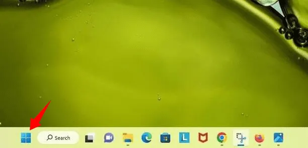 Cara Mudah Ganti Warna Kursor Mouse di Windows 11 3 iMarkup 20230115 185955 Cara Mudah Ganti Warna Kursor Mouse di Windows 11 1 iMarkup 20230115 185955