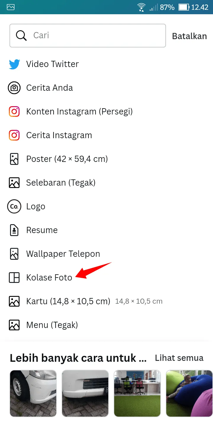 Cara Buat Kolase Foto di Aplikasi Canva dengan Mudah 4 iMarkup 20230115 191522 Cara Buat Kolase Foto di Aplikasi Canva dengan Mudah 2 iMarkup 20230115 191522
