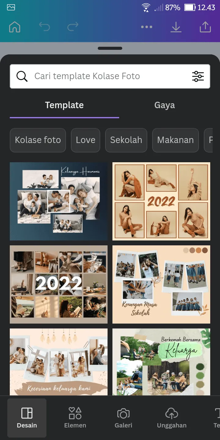 Cara Buat Kolase Foto di Aplikasi Canva dengan Mudah 5 iMarkup 20230117 124119 Cara Buat Kolase Foto di Aplikasi Canva dengan Mudah 3 iMarkup 20230117 124119