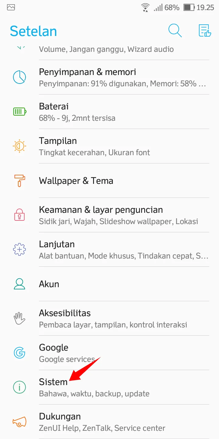 Cara Mudah Kembalikan Gboard yang Hilang di HP Kamu 4 iMarkup 20230119 043714 Cara Mudah Kembalikan Gboard yang Hilang di HP Kamu 2 iMarkup 20230119 043714