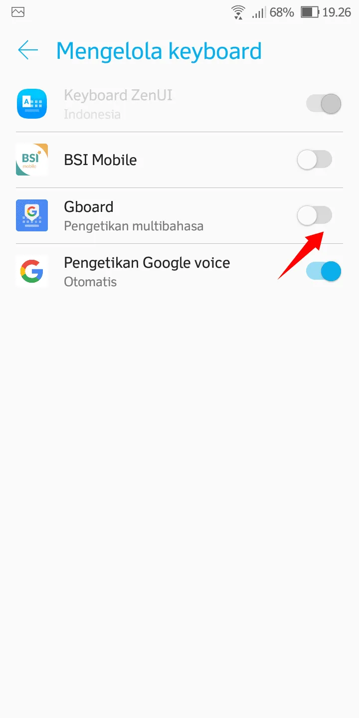 Cara Mudah Kembalikan Gboard yang Hilang di HP Kamu 8 iMarkup 20230119 044041 Cara Mudah Kembalikan Gboard yang Hilang di HP Kamu 6 iMarkup 20230119 044041