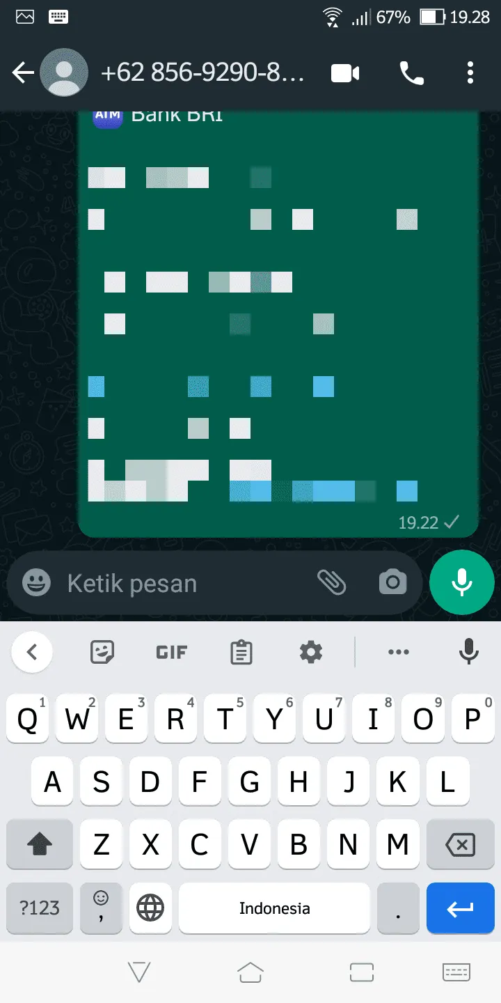 Cara Mudah Kembalikan Gboard yang Hilang di HP Kamu 11 iMarkup 20230119 045219 Cara Mudah Kembalikan Gboard yang Hilang di HP Kamu 9 iMarkup 20230119 045219