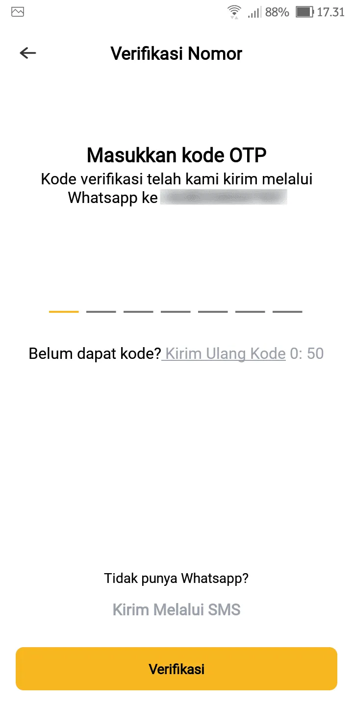 Cara Cek Ongkir dari Keyboard HP Kamu dengan Cepat 7 iMarkup 20230119 163610 Cara Cek Ongkir dari Keyboard HP Kamu dengan Cepat 5 iMarkup 20230119 163610
