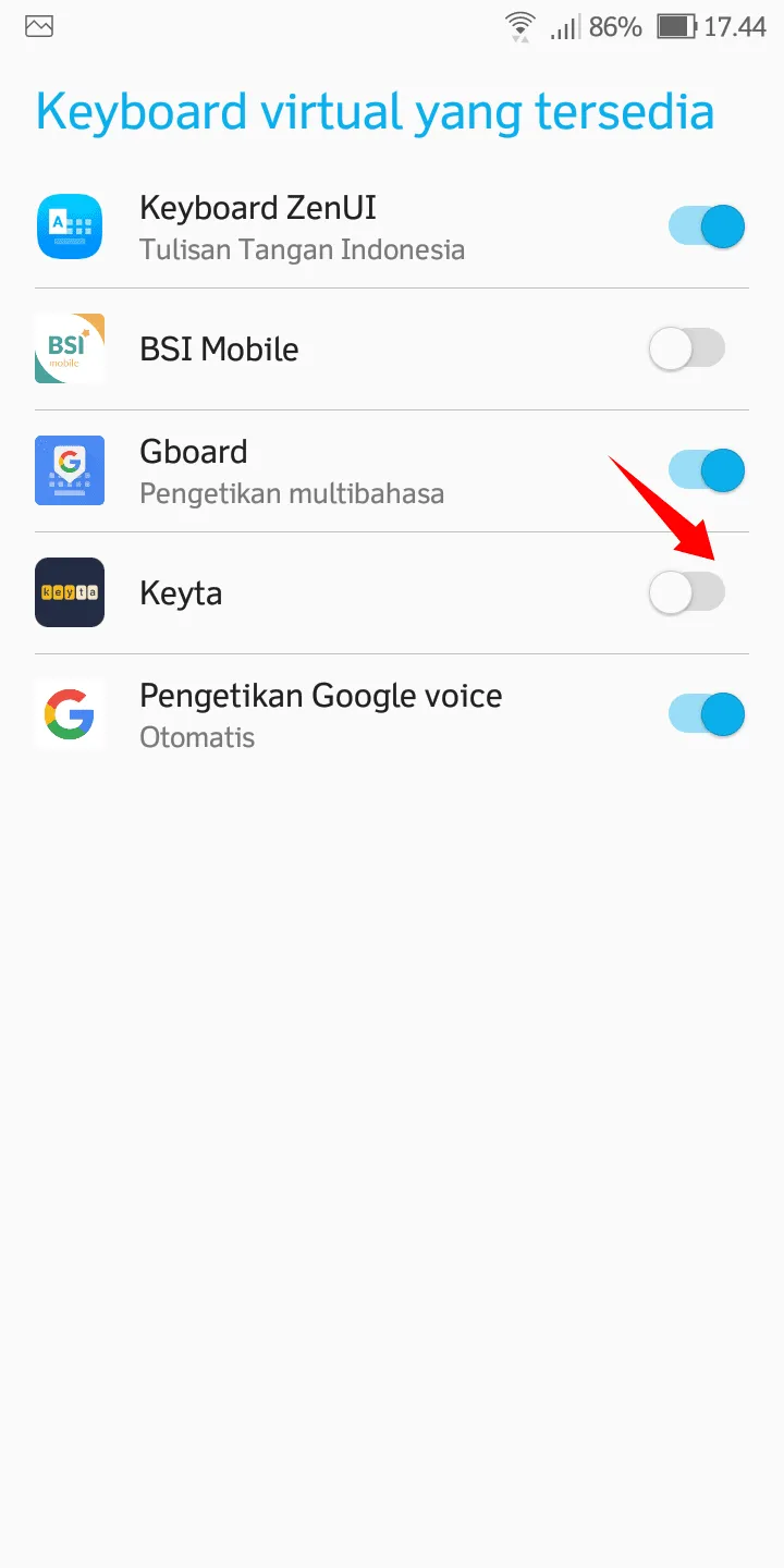 Cara Cek Ongkir dari Keyboard HP Kamu dengan Cepat 21 iMarkup 20230119 165835 Cara Cek Ongkir dari Keyboard HP Kamu dengan Cepat 19 iMarkup 20230119 165835
