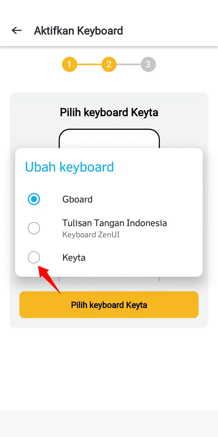Cara Cek Ongkir dari Keyboard HP Kamu dengan Cepat 23 iMarkup 20230119 170328 Cara Cek Ongkir dari Keyboard HP Kamu dengan Cepat 21 iMarkup 20230119 170328