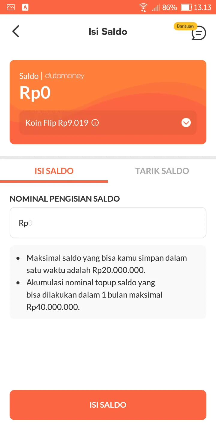 iMarkup 20230123 132752 Cara Top Up Flip Agar Bisa Digunakan untuk Bertransaksi 2 iMarkup 20230123 132752