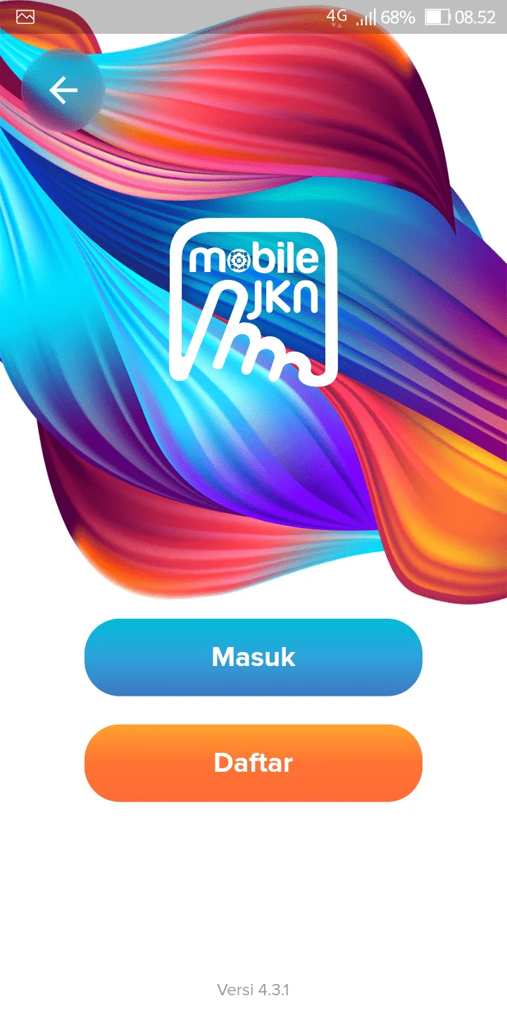 iMarkup 20230125 095818 Cara Berobat Tanpa Harus Bawa Kartu Fisik JKN-KIS 2 iMarkup 20230125 095818