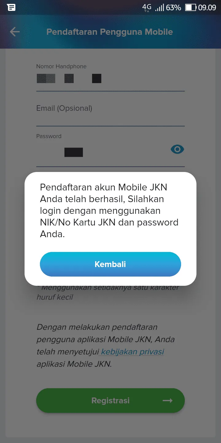 Cara Daftar Mobile JKN untuk Para Peserta JKN-KIS 8 iMarkup 20230125 100246 Cara Daftar Mobile JKN untuk Para Peserta JKN-KIS 6 iMarkup 20230125 100246