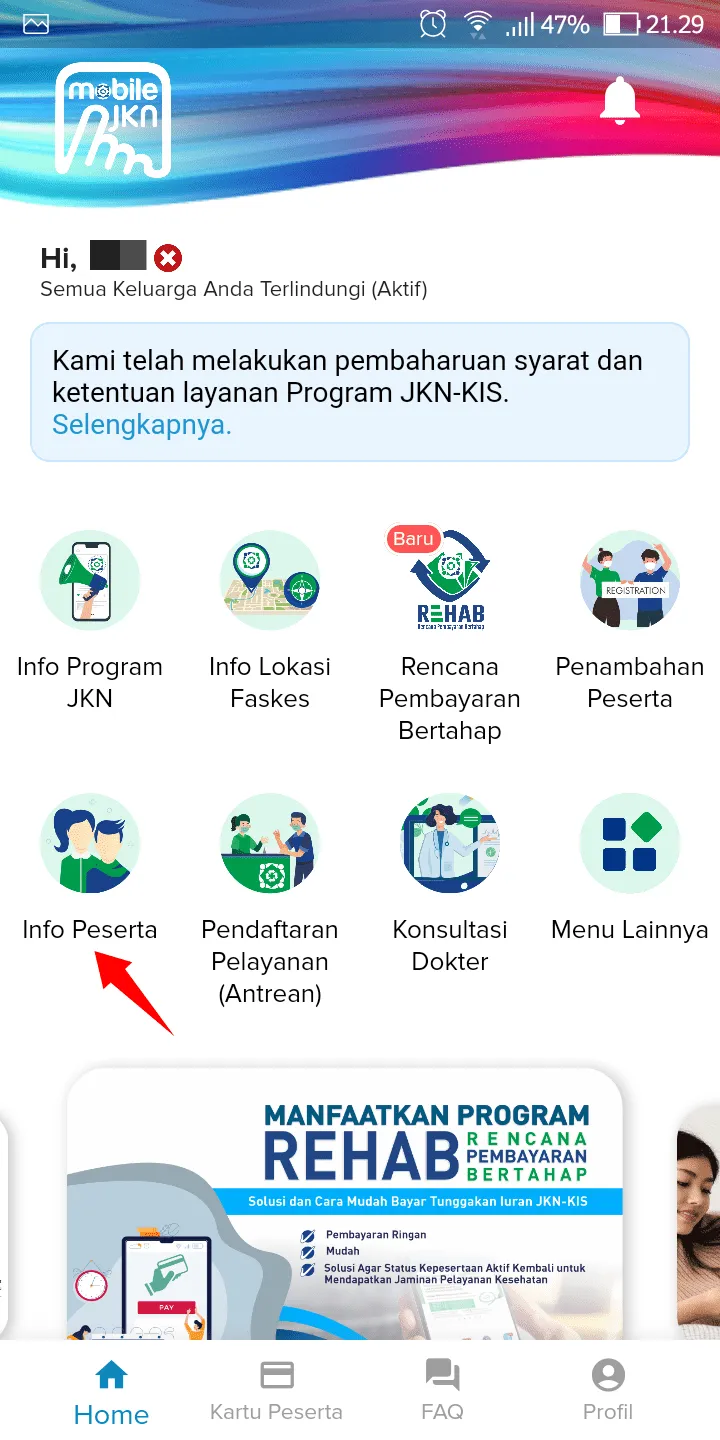 iMarkup 20230127 214827 Cara Cek Status Kartu JKN-KIS di Aplikasi Mobile JKN 6 iMarkup 20230127 214827
