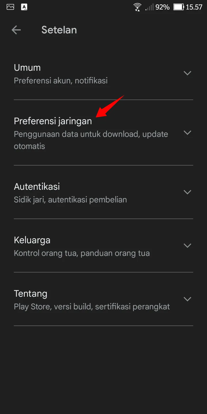 iMarkup 20230128 162638 Cara Menghentikan Update Otomatis Aplikasi di HP Android 3 iMarkup 20230128 162638