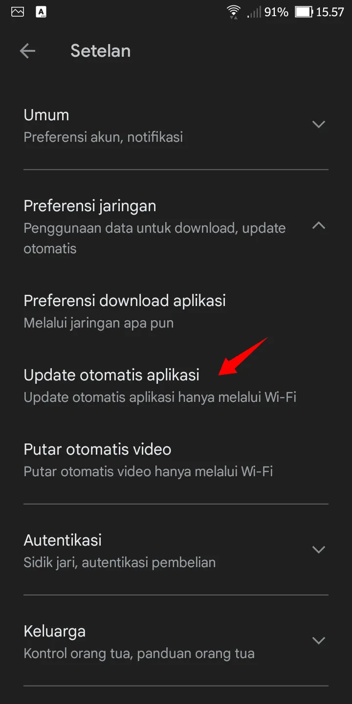 iMarkup 20230128 162833 Cara Menghentikan Update Otomatis Aplikasi di HP Android 4 iMarkup 20230128 162833