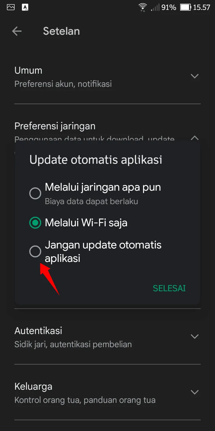 iMarkup 20230128 163026 Cara Menghentikan Update Otomatis Aplikasi di HP Android 5 iMarkup 20230128 163026