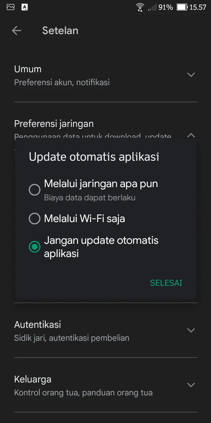iMarkup 20230128 163059 Cara Menghentikan Update Otomatis Aplikasi di HP Android 6 iMarkup 20230128 163059