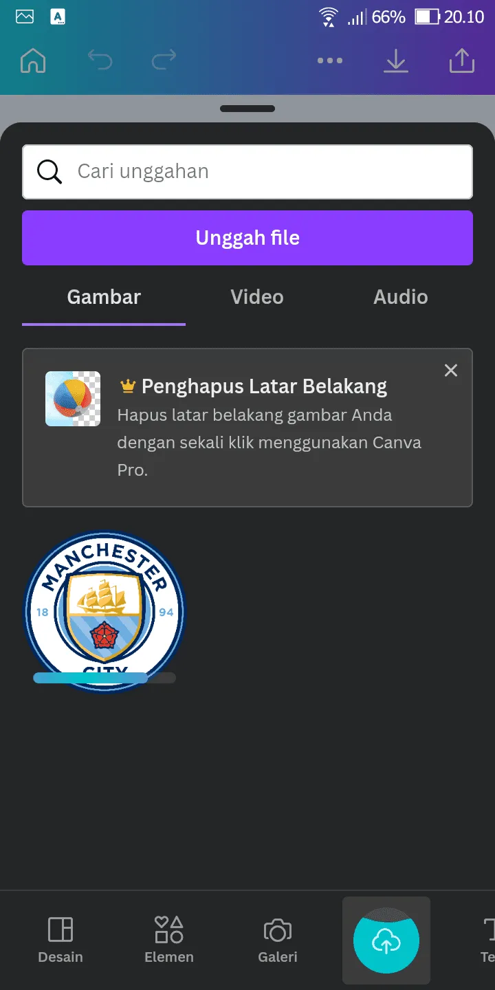 iMarkup 20230129 135637 Cara Buat Efek Stroke di Aplikasi Canva dengan Mudah 5 iMarkup 20230129 135637