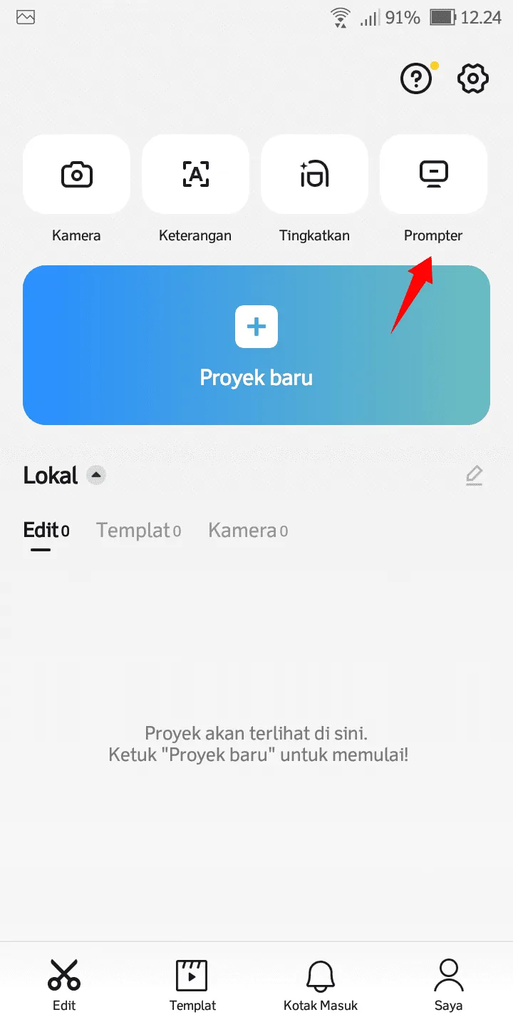 Cara Lancar Bicara Saat Buat Video dengan Aplikasi CapCut 4 iMarkup 20230129 154206 Cara Lancar Bicara Saat Buat Video dengan Aplikasi CapCut 2 iMarkup 20230129 154206