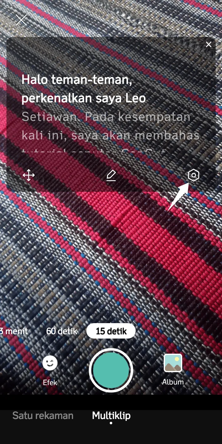 Cara Lancar Bicara Saat Buat Video dengan Aplikasi CapCut 9 iMarkup 20230129 154444 Cara Lancar Bicara Saat Buat Video dengan Aplikasi CapCut 7 iMarkup 20230129 154444