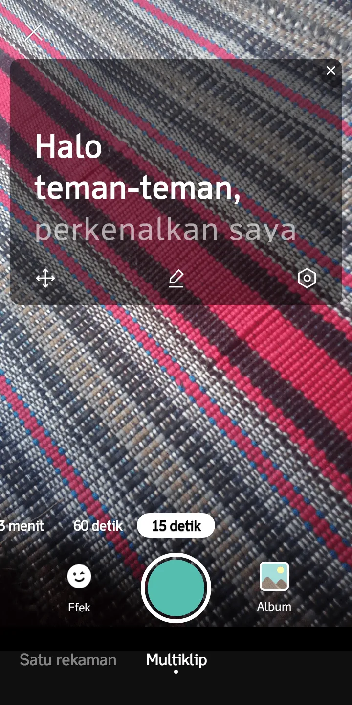 Cara Lancar Bicara Saat Buat Video dengan Aplikasi CapCut 11 iMarkup 20230129 154536 Cara Lancar Bicara Saat Buat Video dengan Aplikasi CapCut 9 iMarkup 20230129 154536
