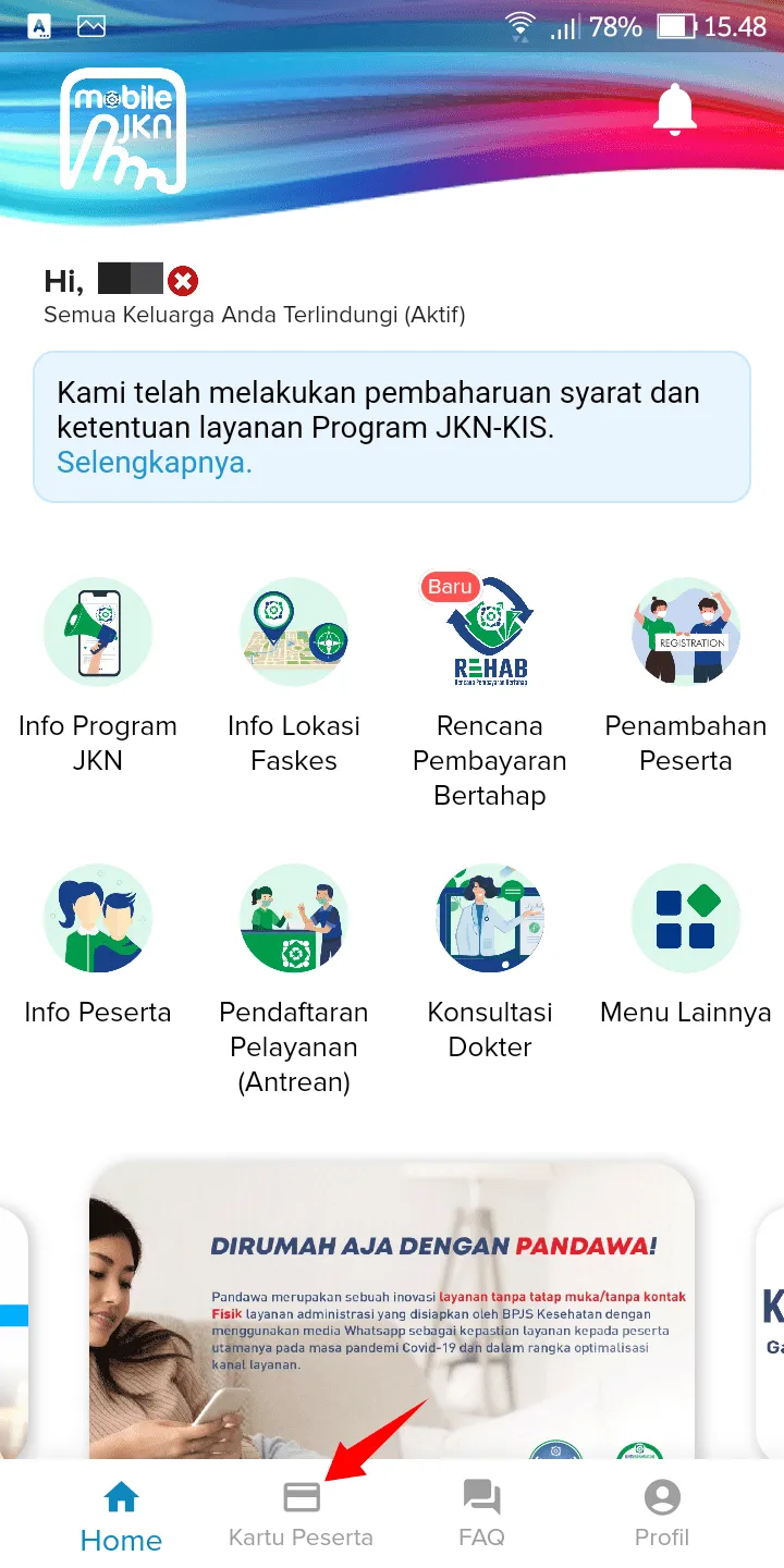 iMarkup 20230129 160054 Cara Berobat Tanpa Harus Bawa Kartu Fisik JKN-KIS 6 iMarkup 20230129 160054