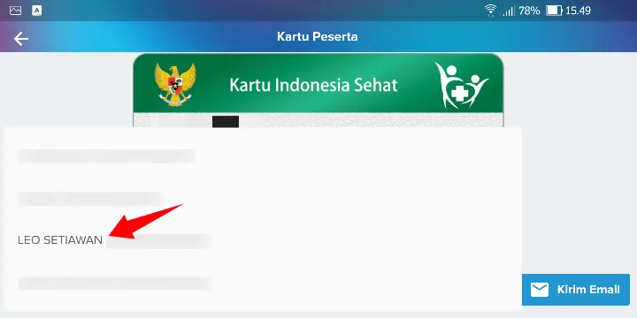 iMarkup 20230129 160851 Cara Berobat Tanpa Harus Bawa Kartu Fisik JKN-KIS 8 iMarkup 20230129 160851