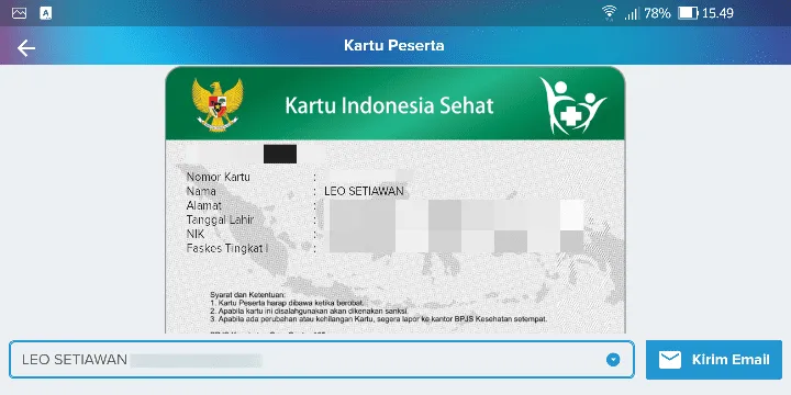 iMarkup 20230129 161208 Cara Berobat Tanpa Harus Bawa Kartu Fisik JKN-KIS 9 iMarkup 20230129 161208