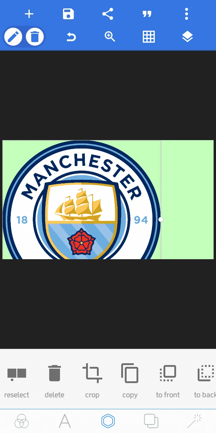Cara Tambahkan Efek Bayangan pada Foto di Aplikasi PixelLab 16 Screenshot 20230210 162544 Cara Tambahkan Efek Bayangan pada Foto di Aplikasi PixelLab 14 Screenshot 20230210 162544