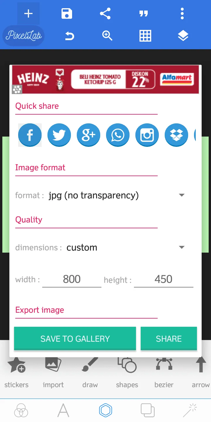 Cara Tambahkan Efek Bayangan pada Foto di Aplikasi PixelLab 25 Screenshot 20230210 163000 Cara Tambahkan Efek Bayangan pada Foto di Aplikasi PixelLab 23 Screenshot 20230210 163000