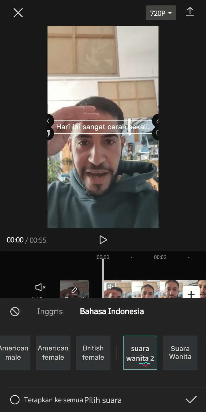 Screenshot 20230222 082401 Cara Hapus Teks Suara di Aplikasi CapCut dengan Mudah 11 Screenshot 20230222 082401