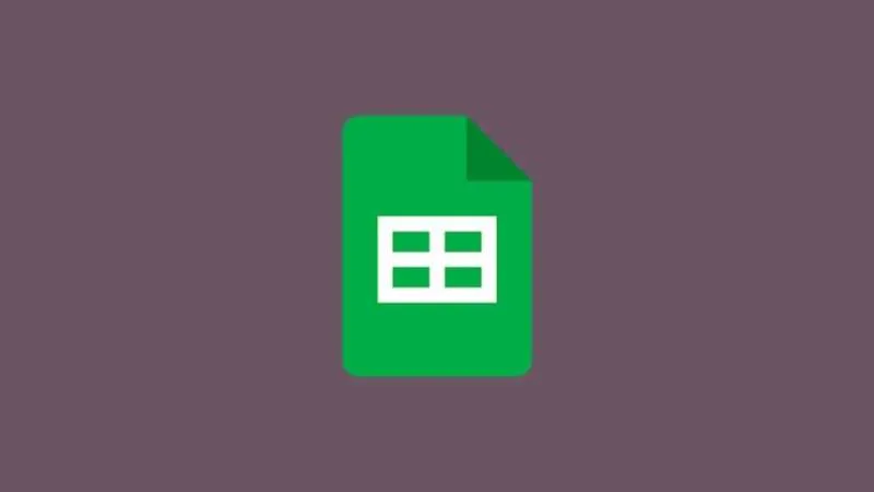 Cara Ganti Font Teks di Aplikasi Google Spreadsheet