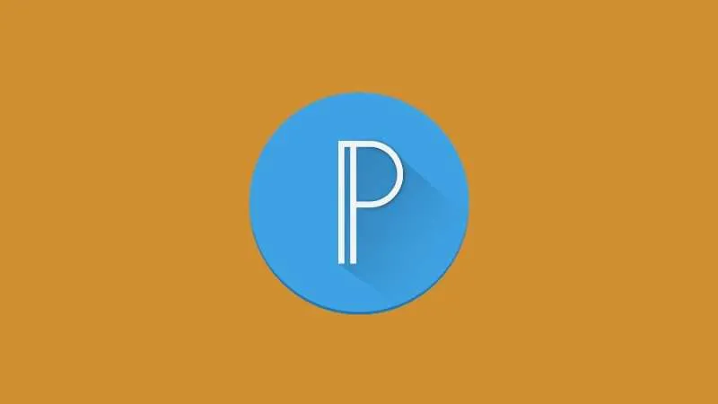 cara tambahkan efek bayangan pada foto di aplikasi pixellab