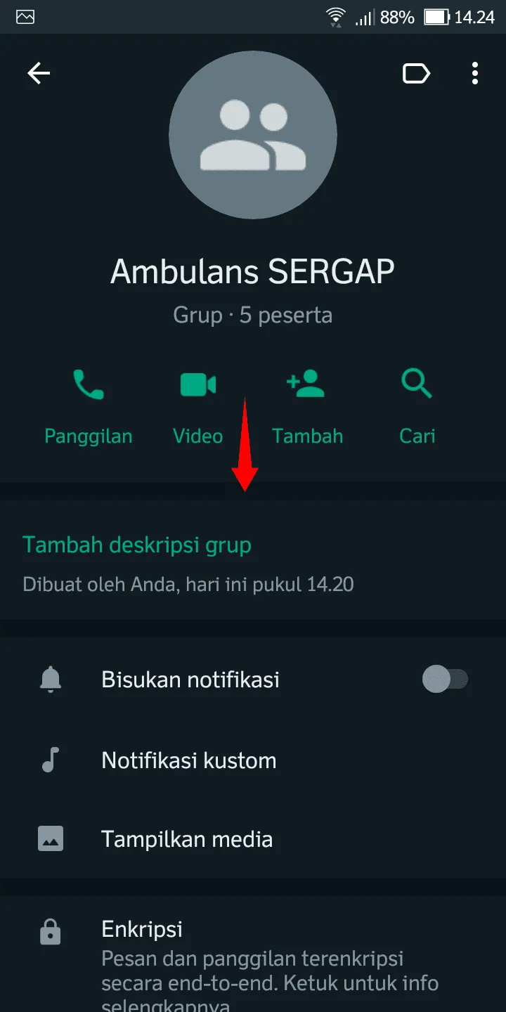 iMarkup 20230203 093353 Cara Jadikan Orang Lain Sebagai Admin Grup WhatsApp 3 iMarkup 20230203 093353
