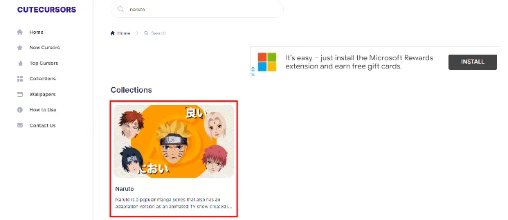 Cara Membuat Kursor Lucu di Google Chrome PC dengan Mudah 10 iMarkup 20230207 170337 Cara Membuat Kursor Lucu di Google Chrome PC dengan Mudah 8 iMarkup 20230207 170337