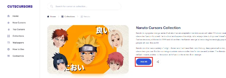 Cara Membuat Kursor Lucu di Google Chrome PC dengan Mudah 11 iMarkup 20230207 172709 Cara Membuat Kursor Lucu di Google Chrome PC dengan Mudah 9 iMarkup 20230207 172709