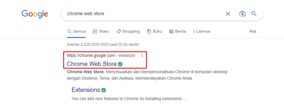 Cara Membuat Kursor Lucu di Google Chrome PC dengan Mudah 3 iMarkup 20230207 173844 Cara Membuat Kursor Lucu di Google Chrome PC dengan Mudah 1 iMarkup 20230207 173844