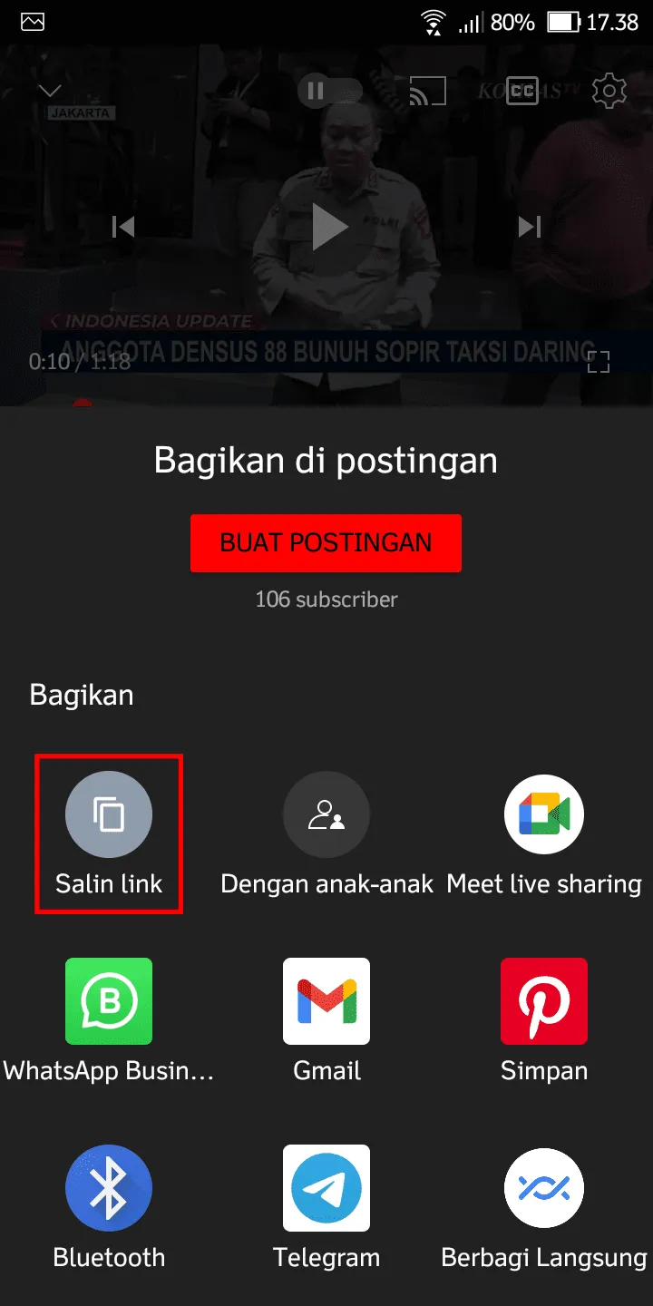 iMarkup 20230209 140156 Cara Download Video YouTube di Aplikasi Telegram 2 iMarkup 20230209 140156