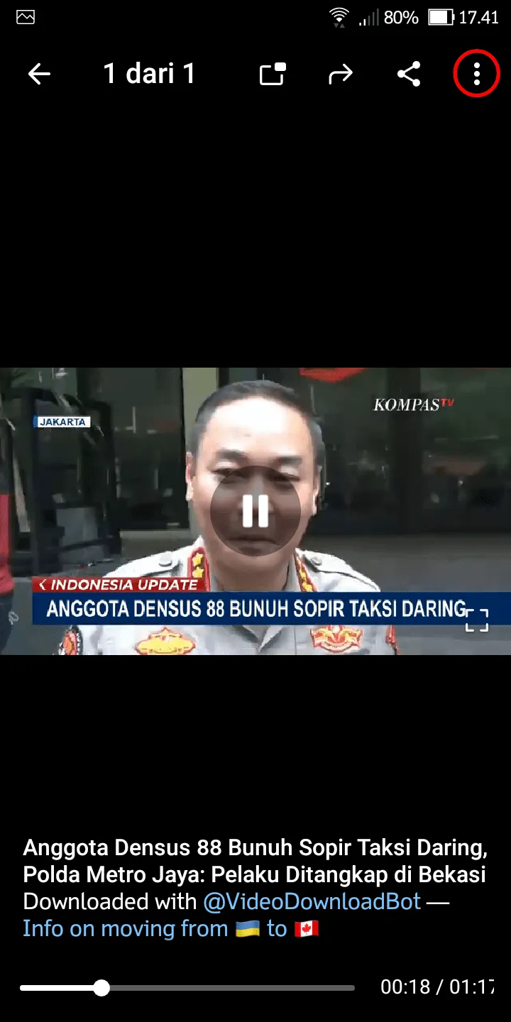 iMarkup 20230209 141210 Cara Download Video YouTube di Aplikasi Telegram 9 iMarkup 20230209 141210