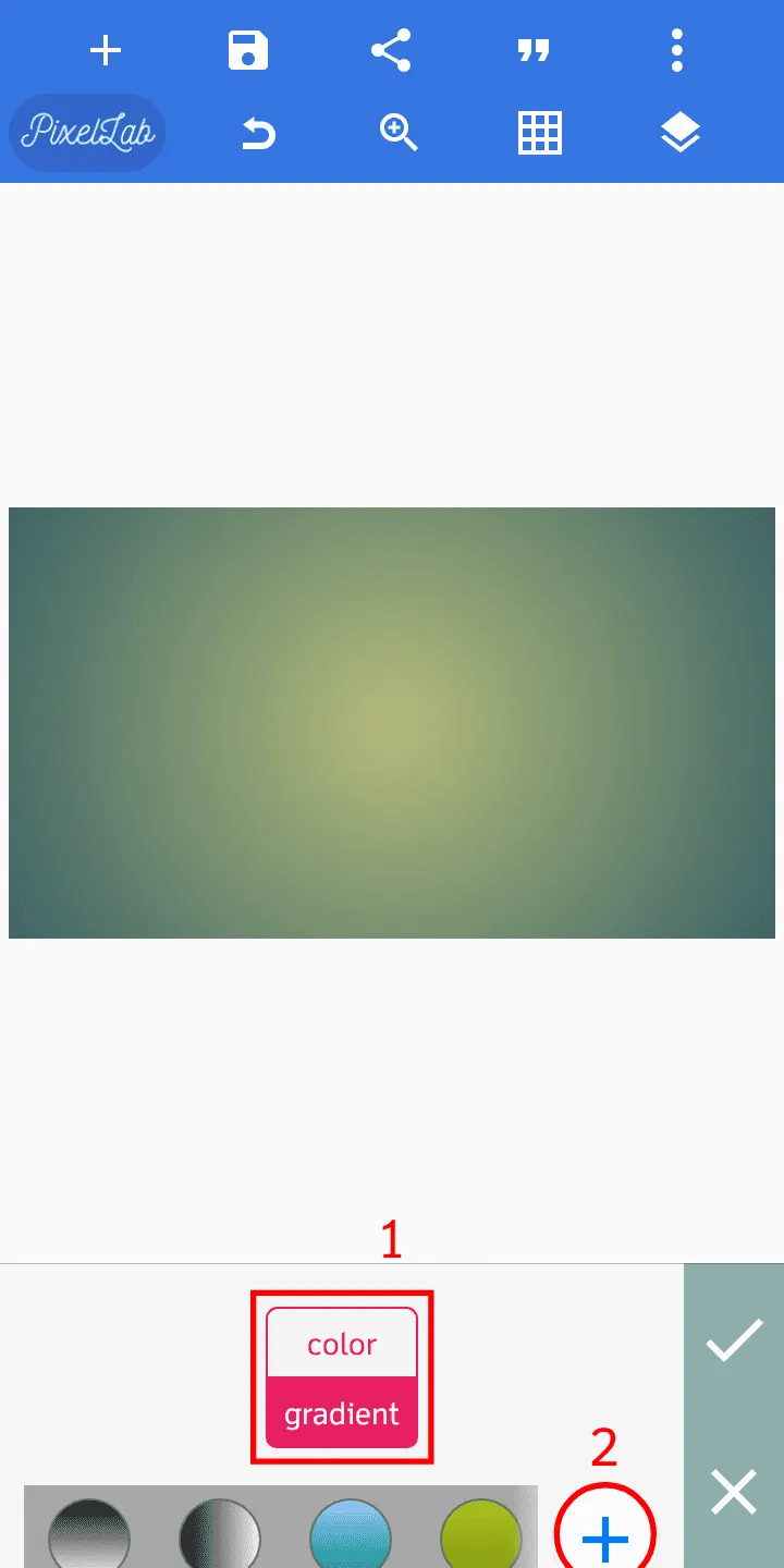Cara Tambahkan Efek Bayangan pada Foto di Aplikasi PixelLab 11 iMarkup 20230210 184941 Cara Tambahkan Efek Bayangan pada Foto di Aplikasi PixelLab 9 iMarkup 20230210 184941