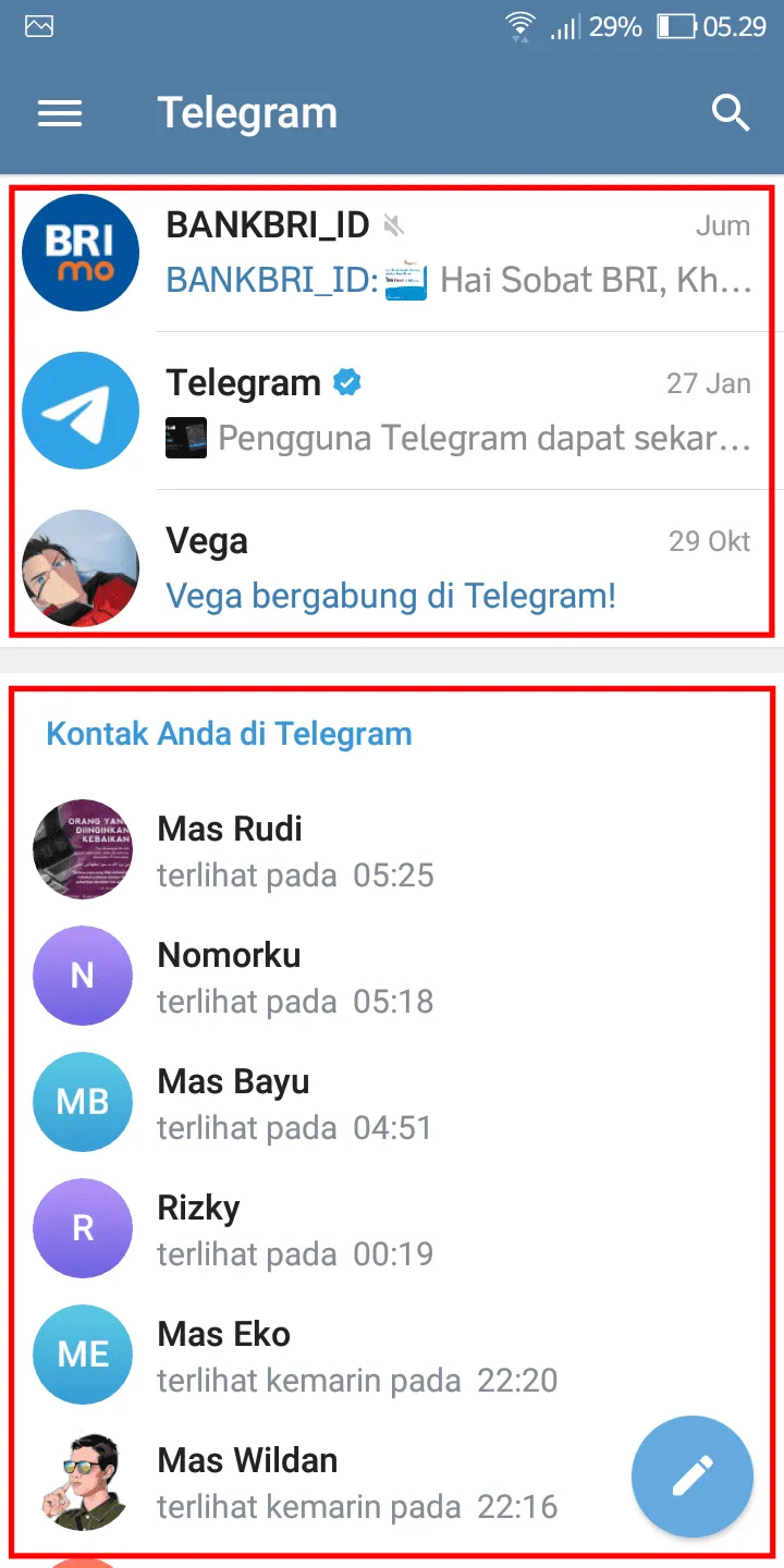 iMarkup 20230211 054222 Cara Gunakan Fitur Spoiler pada Foto di Aplikasi Telegram 1 iMarkup 20230211 054222