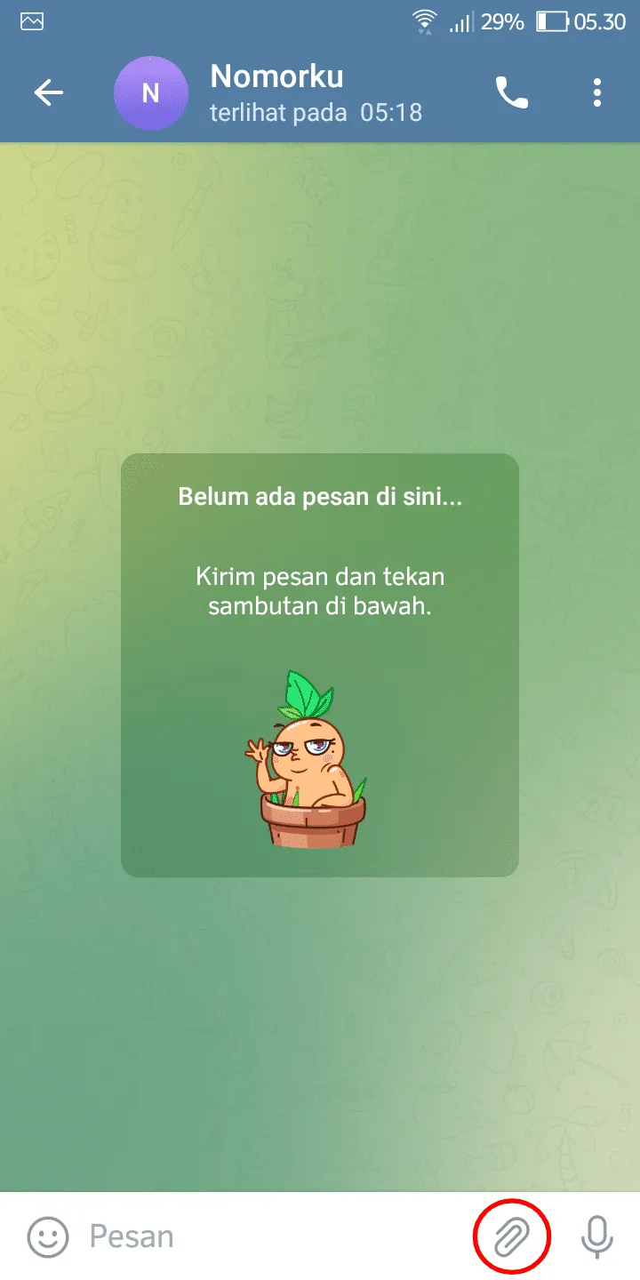 iMarkup 20230211 054359 Cara Gunakan Fitur Spoiler pada Foto di Aplikasi Telegram 2 iMarkup 20230211 054359