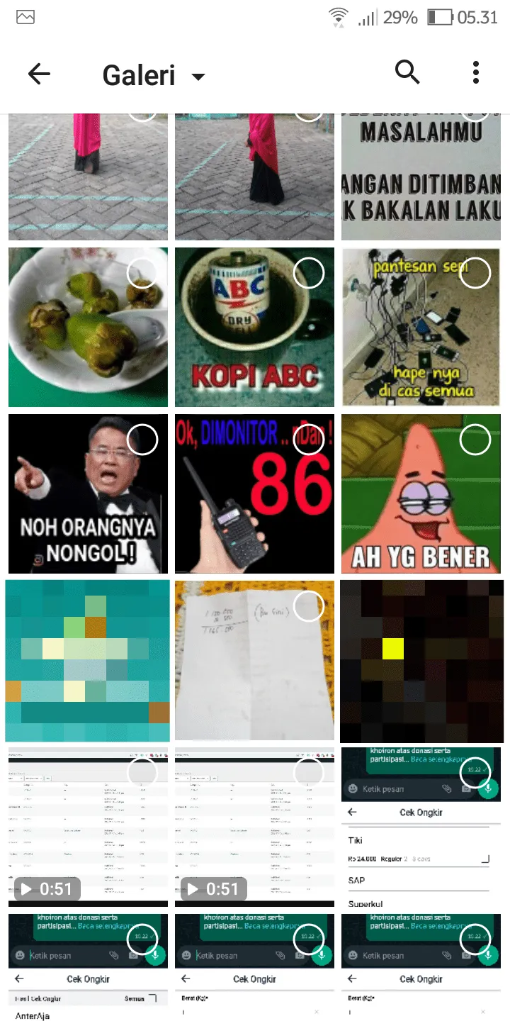 iMarkup 20230211 160642 Cara Gunakan Fitur Spoiler pada Foto di Aplikasi Telegram 3 iMarkup 20230211 160642