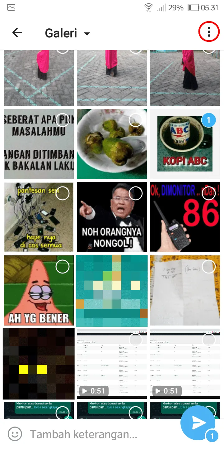 iMarkup 20230211 161028 Cara Gunakan Fitur Spoiler pada Foto di Aplikasi Telegram 4 iMarkup 20230211 161028