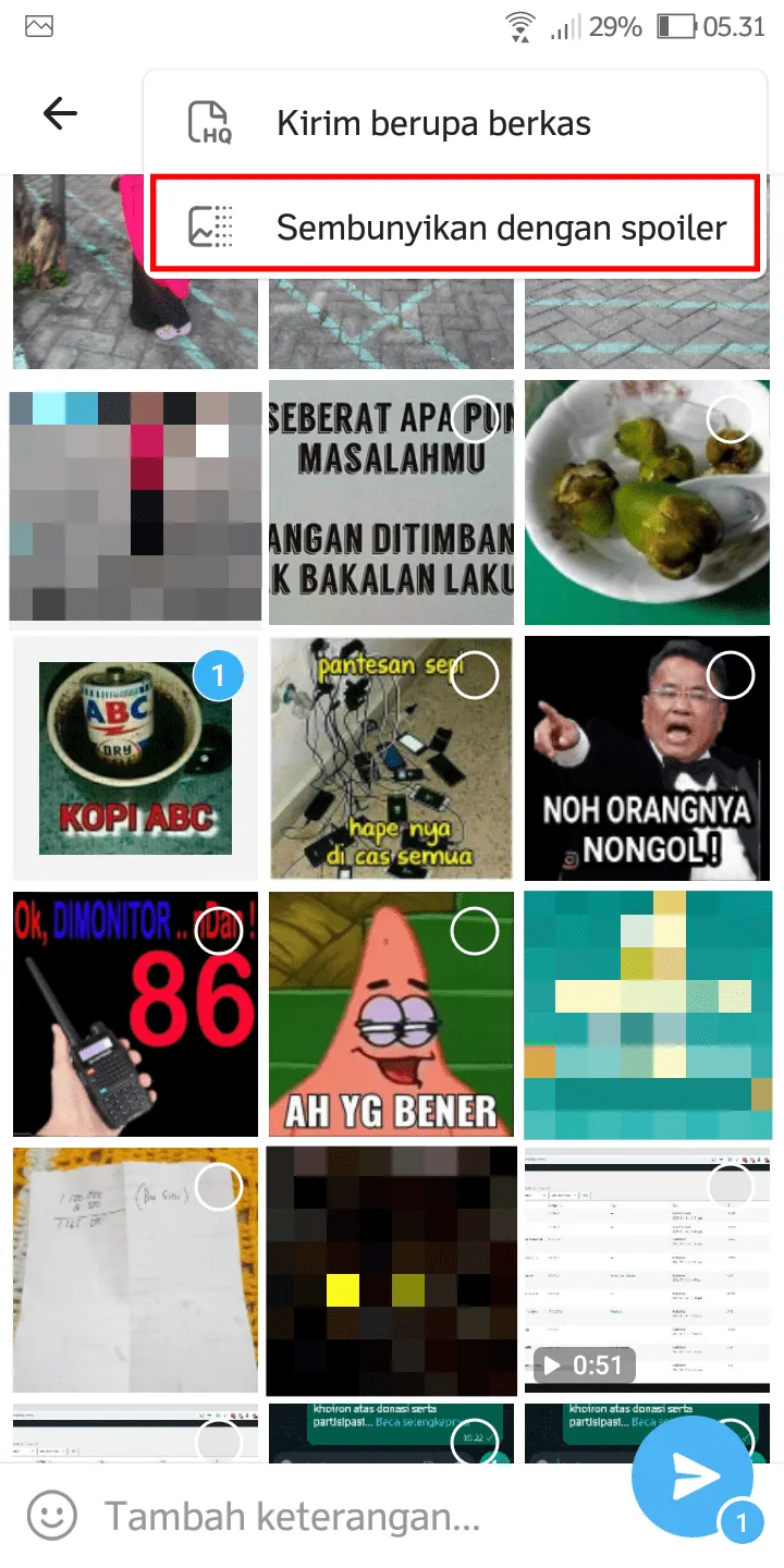 iMarkup 20230211 161413 Cara Gunakan Fitur Spoiler pada Foto di Aplikasi Telegram 5 iMarkup 20230211 161413
